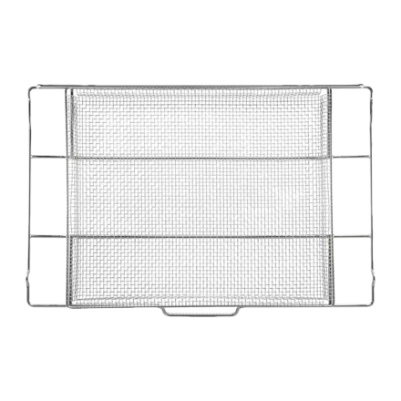 Wall Oven Accessories