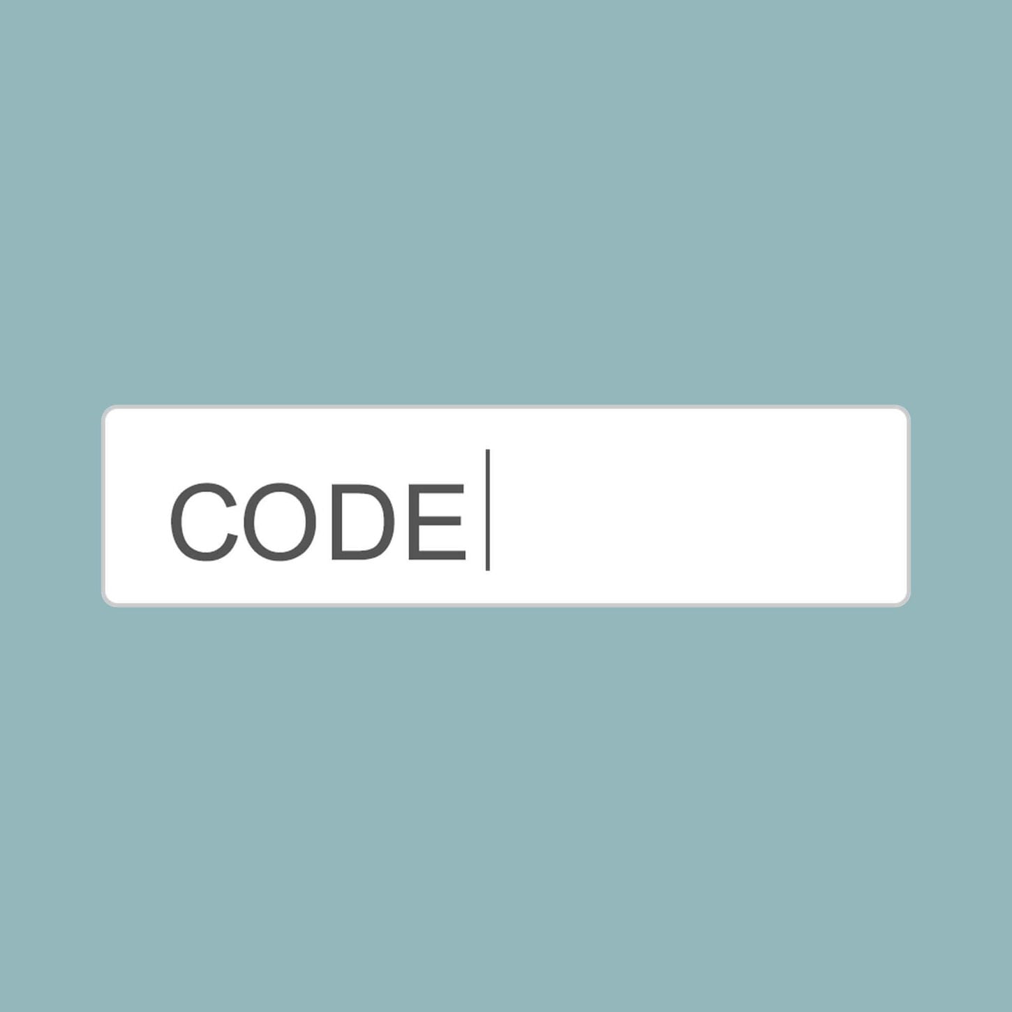 Input Coupon code