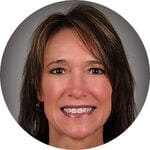 Robyn Messerly
