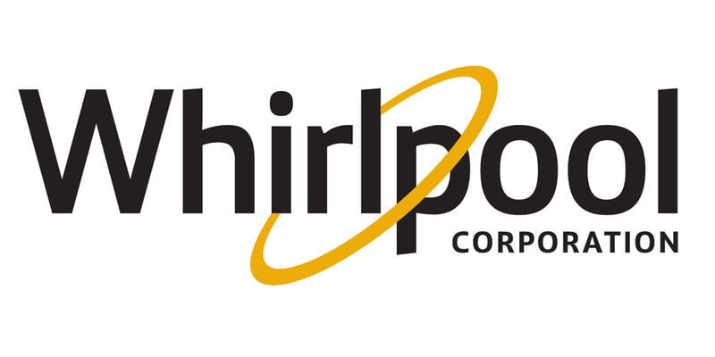 whirlpool logo