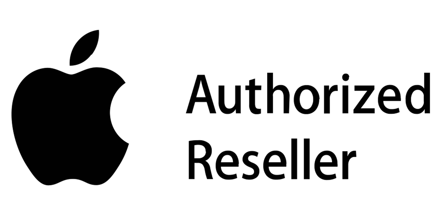 Apple Logo