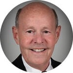 Ron Blumkin