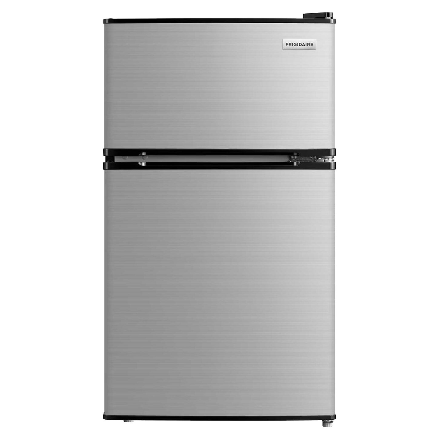 frigidaire compact refrigerator