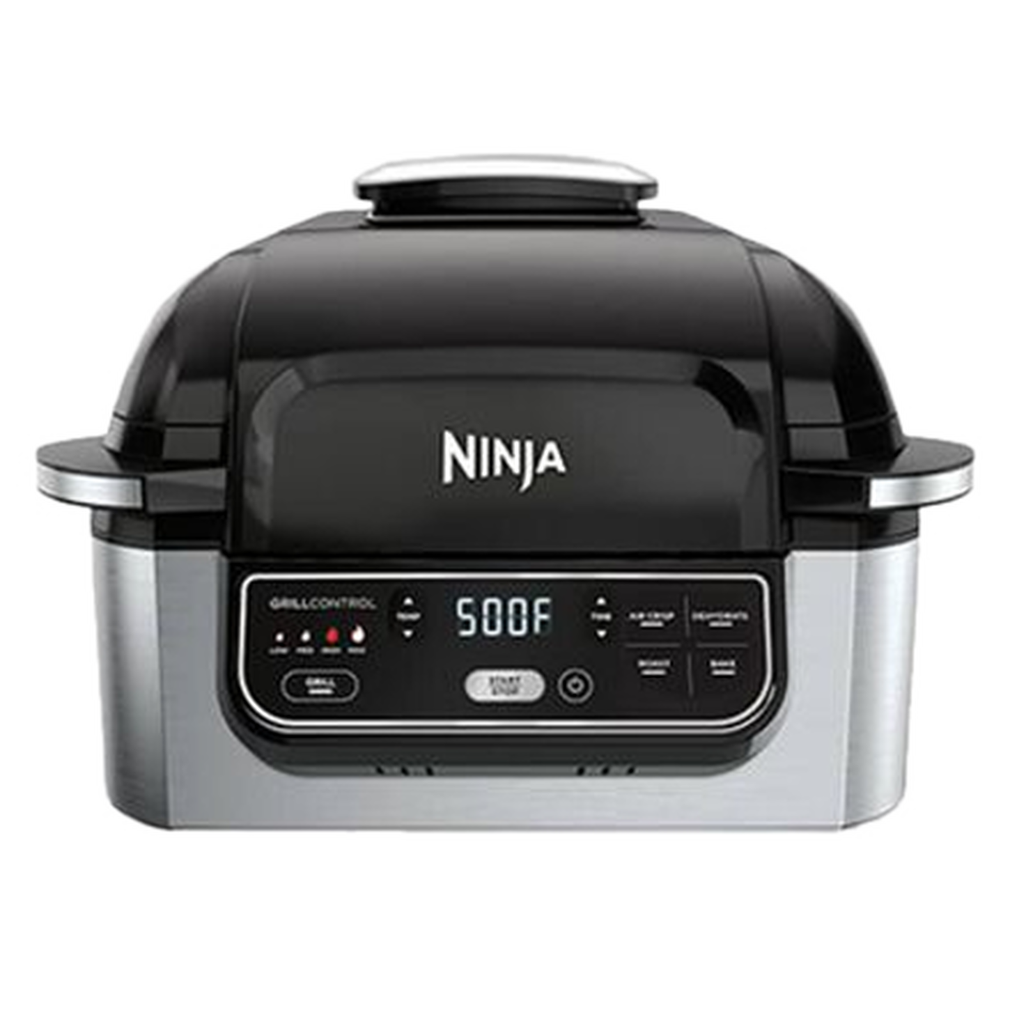 Ninja Air Fryer