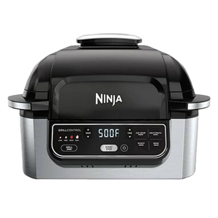 Small Appliances