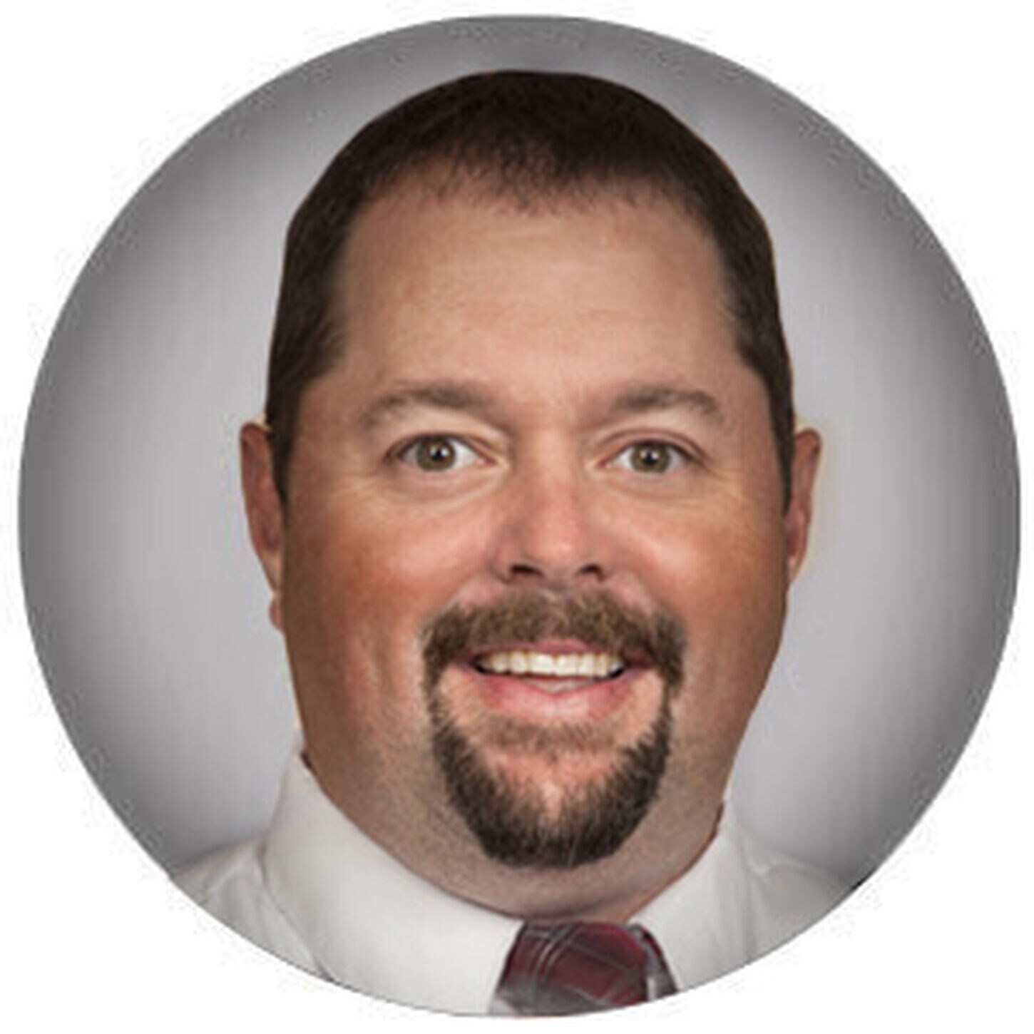 Tim Mullen