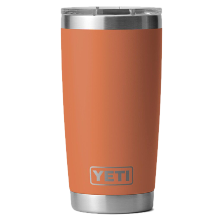 YETI Rambler 36 Oz Water Bottle with Chug Cap in Charcoal, NFM