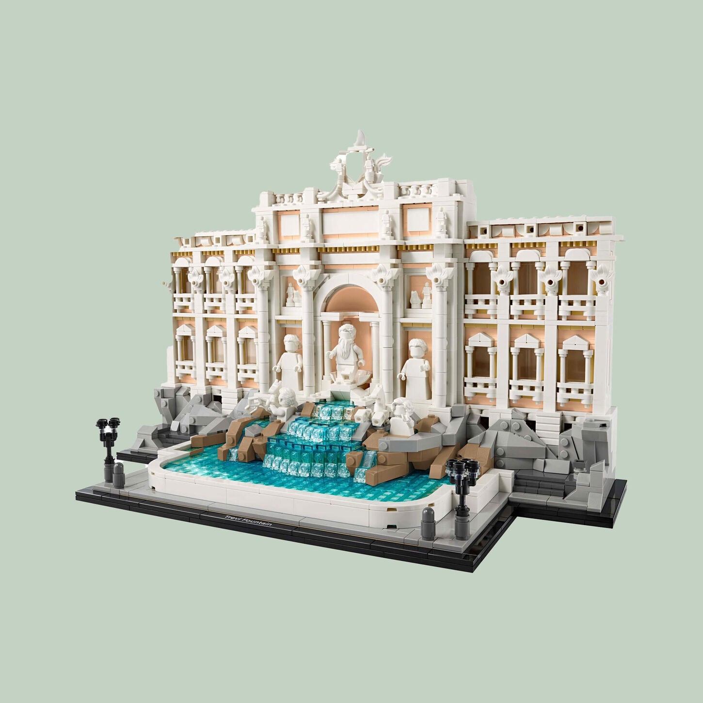 Lego Star Wars