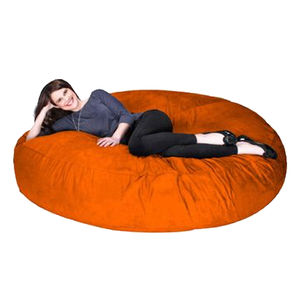 Bean Bags