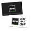 Nebraska Furniture Mart Gift Cards