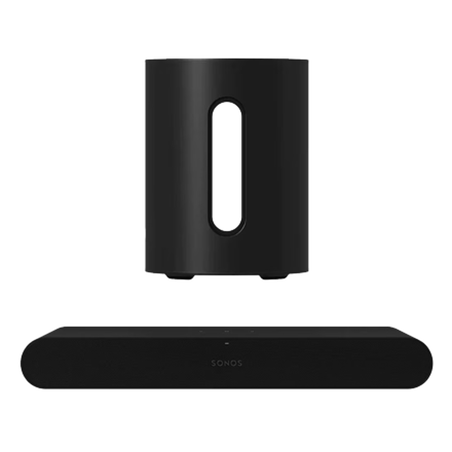 Best Tech Gifts Shop By Category Home Audio