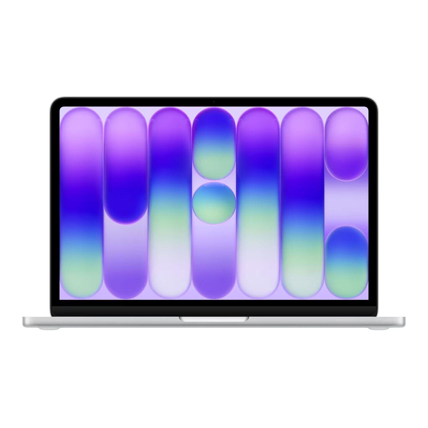 Apple MacBook Neo 13-inch Laptop A18 Pro chip