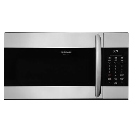 Microwaves