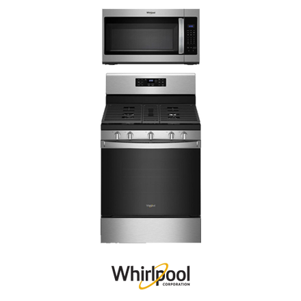 whirlpool
