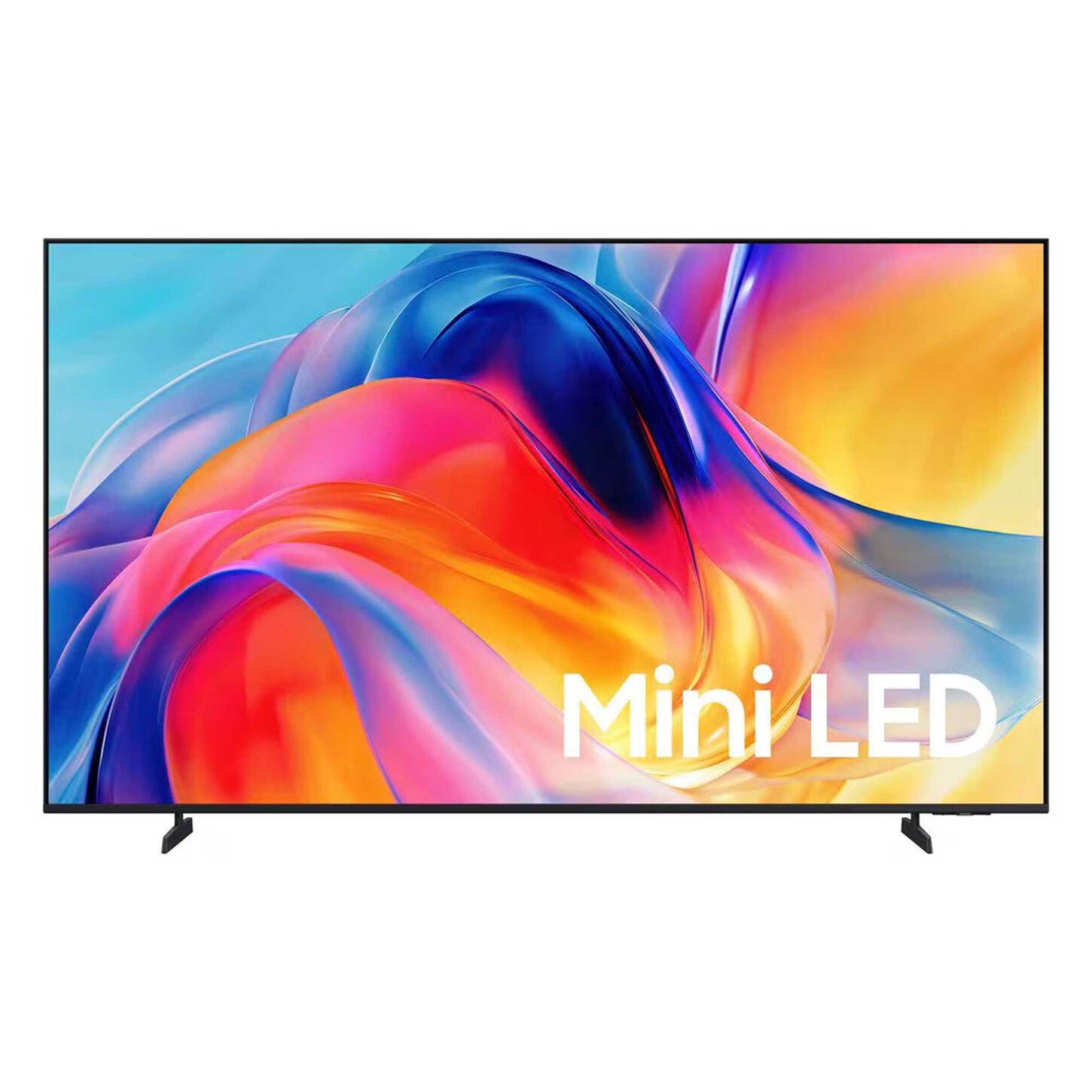 Samsung HDTV