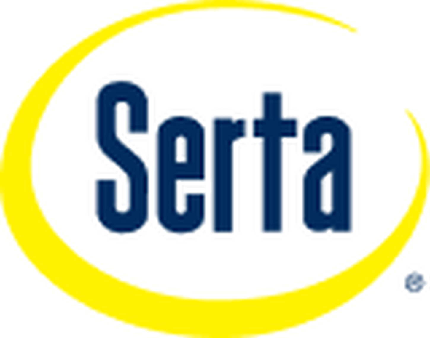 Serta Logo