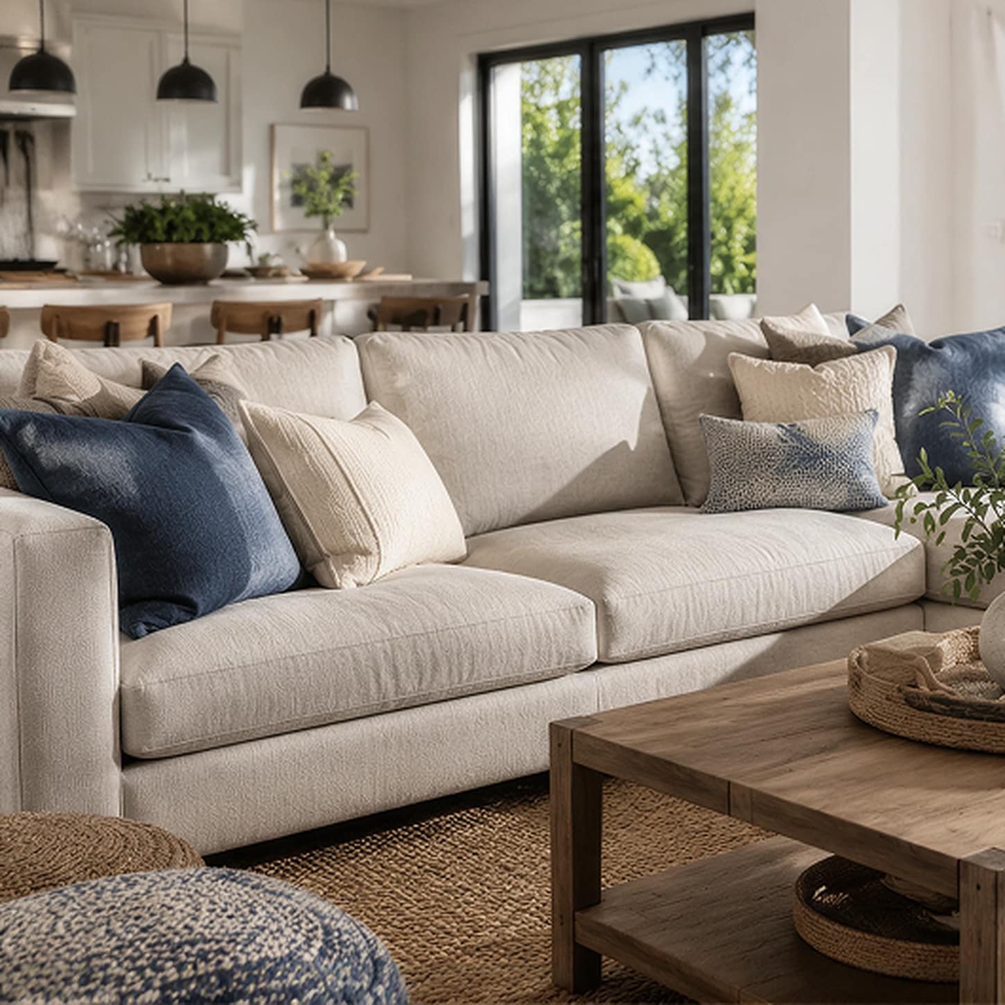 Furniture on Sale
