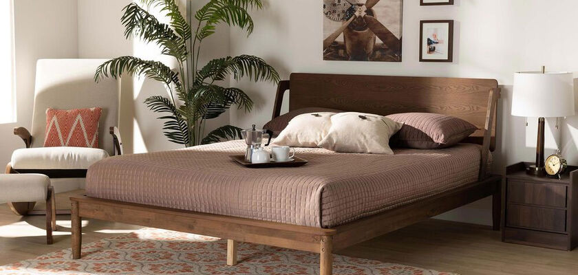 beds under 499