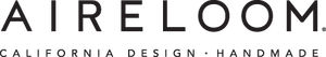 Aireloom Brand Logo