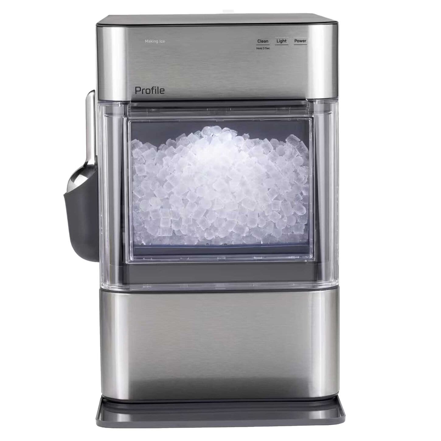 GE Opal Ice Maker