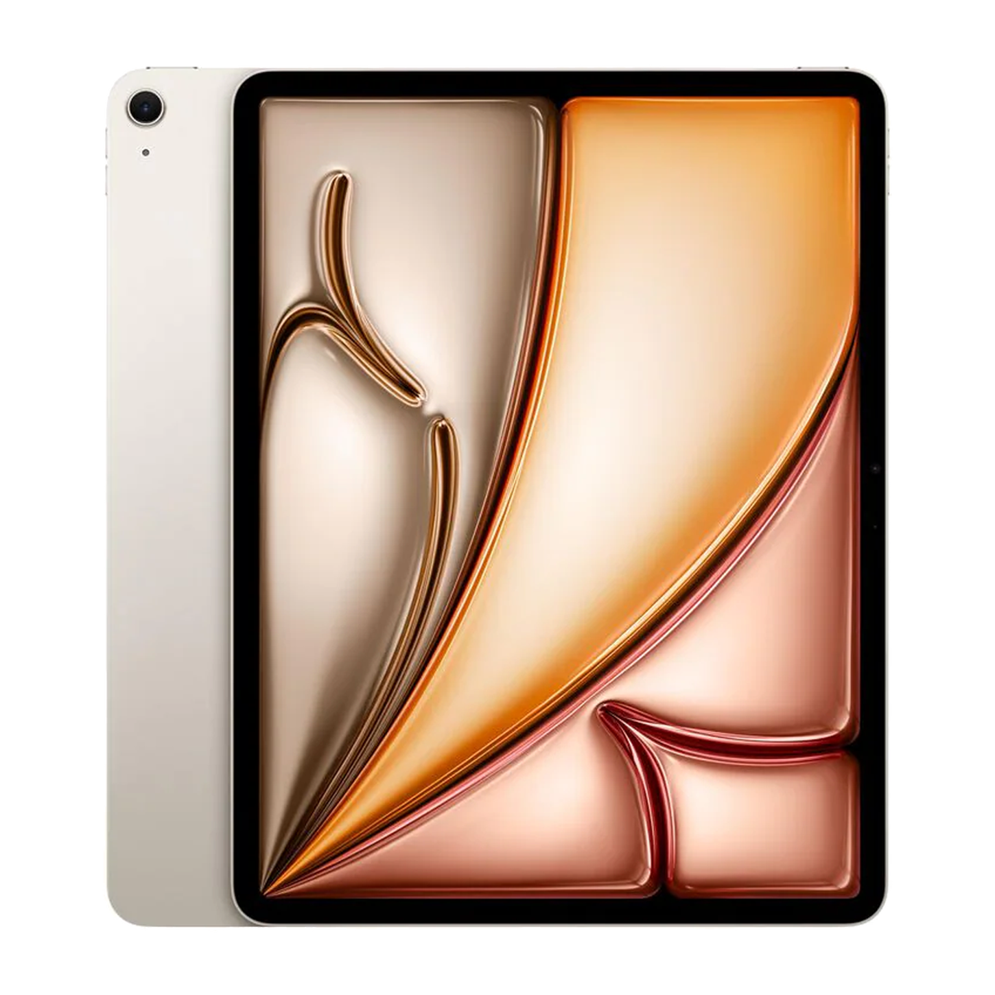 Apple iPad