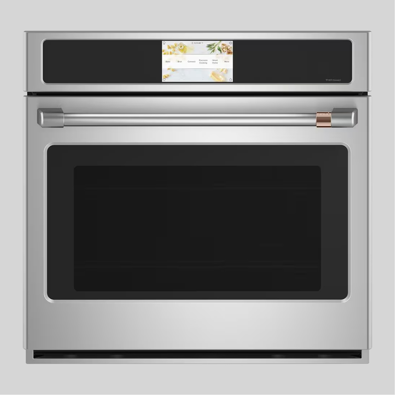 30 inch Wall Oven