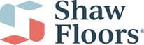 shaw floors