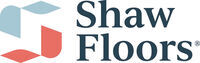 shaw floors logo