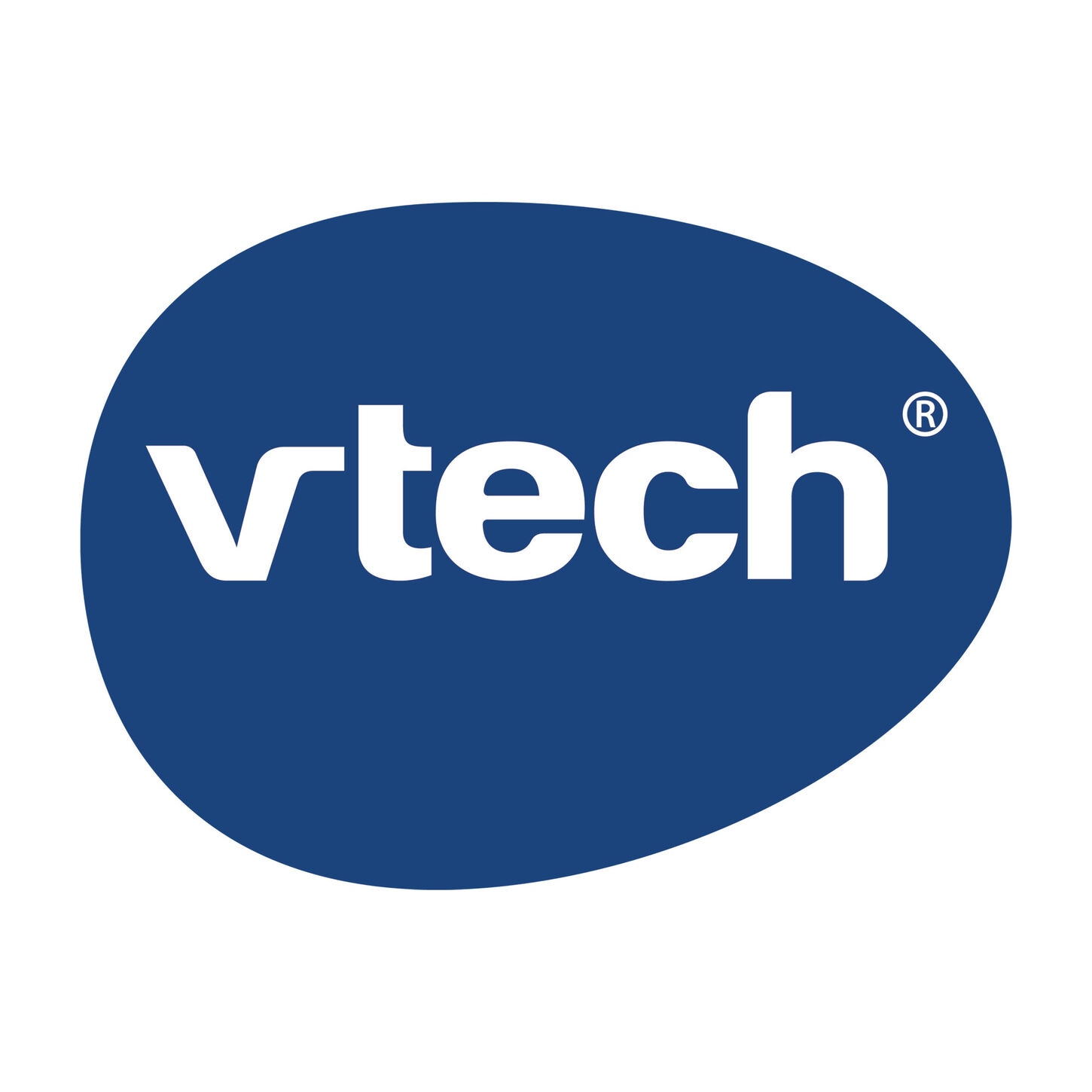 vtech brand logo