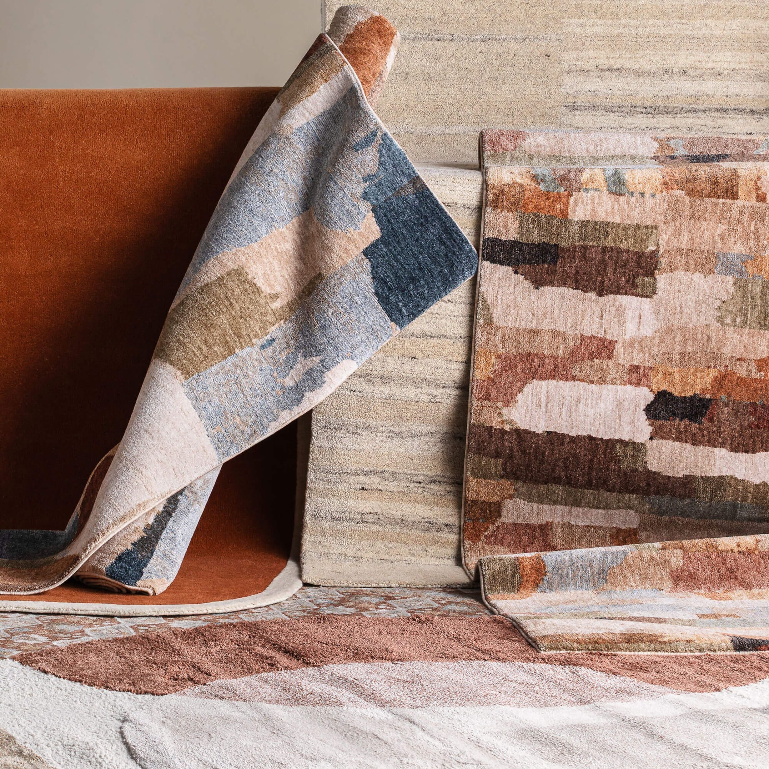 Shop Furniture, Appliances, Electronics, & More | NFM