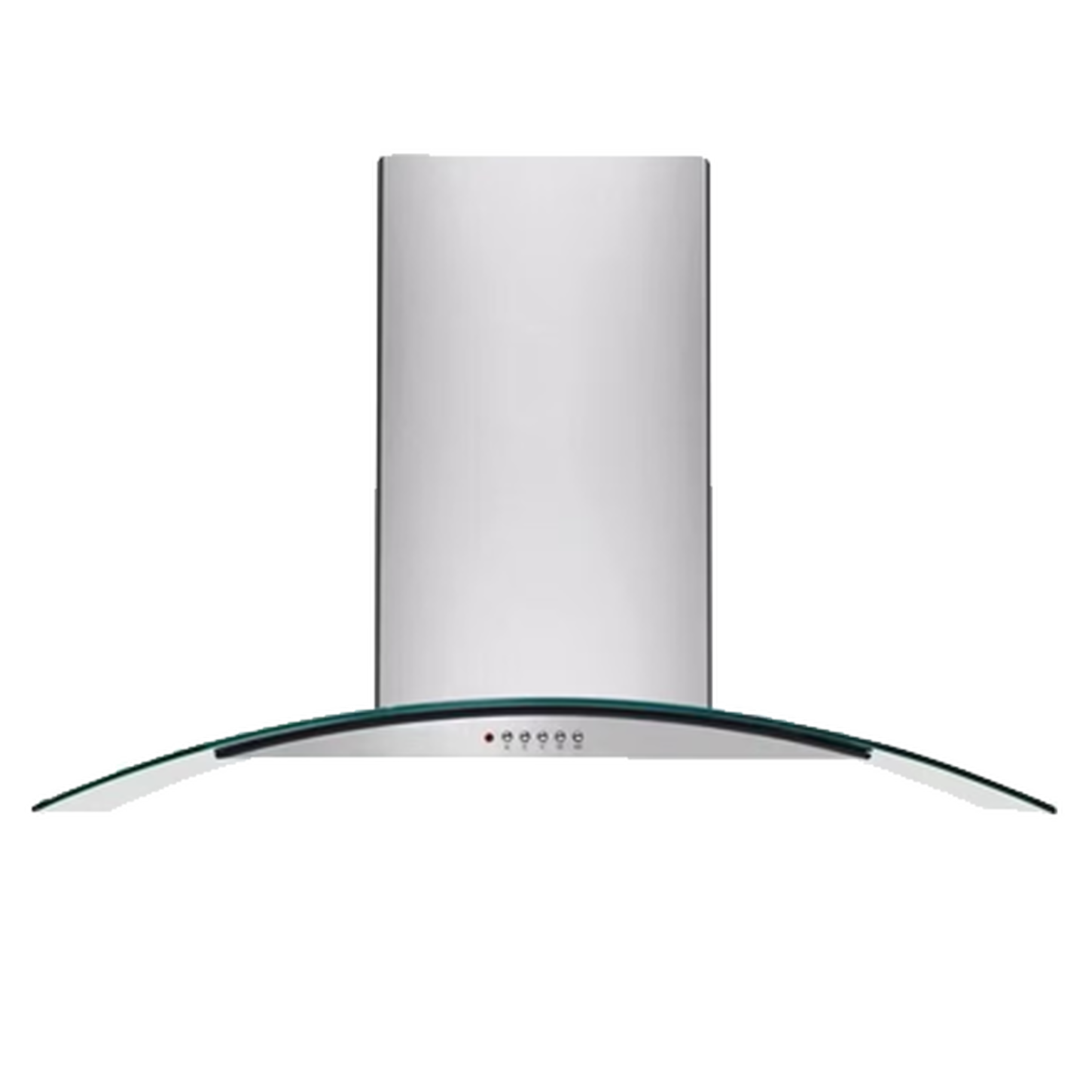 Range Hoods