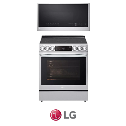lg
