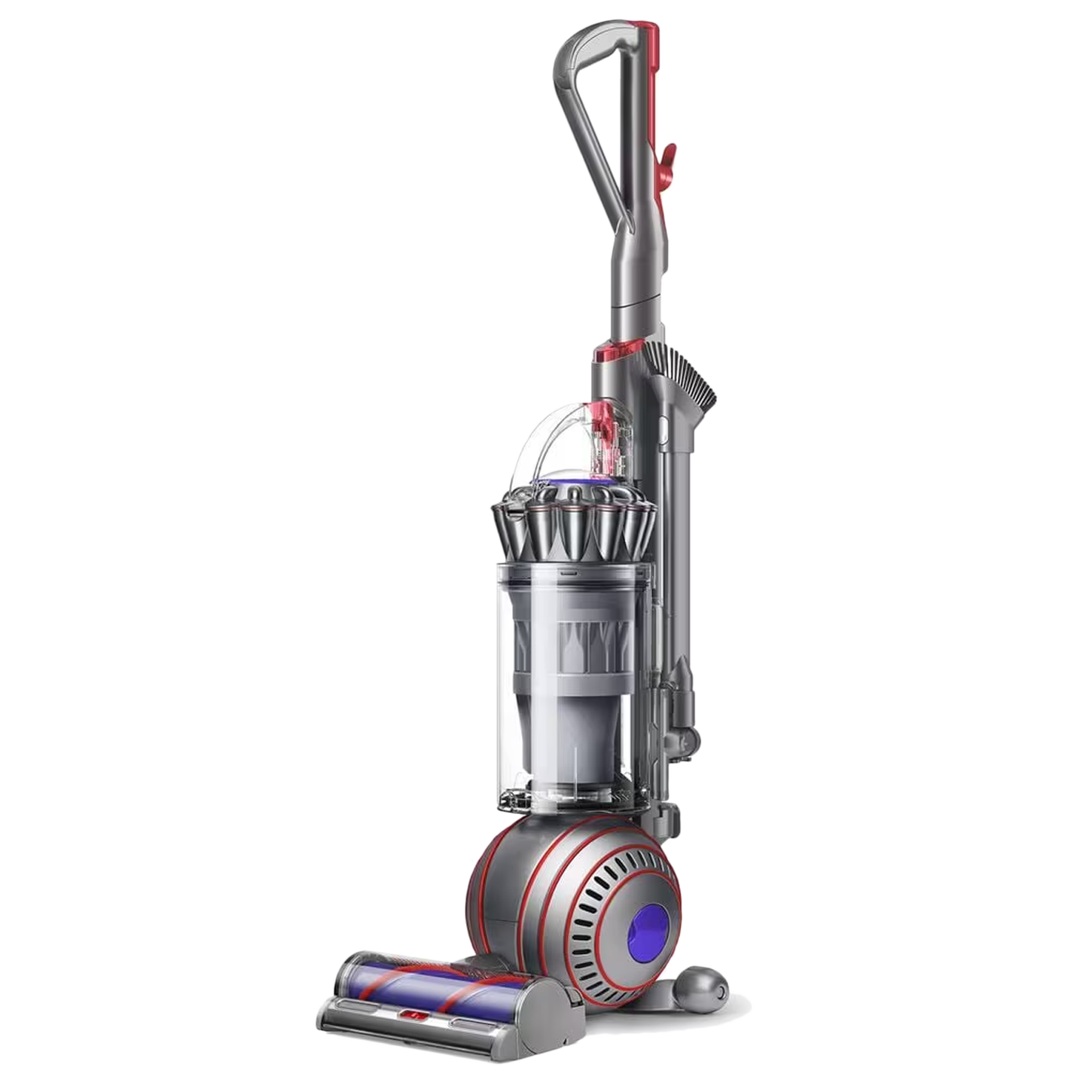 Dyson Vacuum