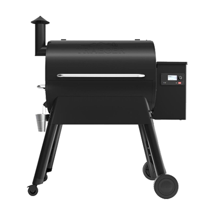 Cooking