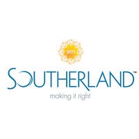 southerland logo
