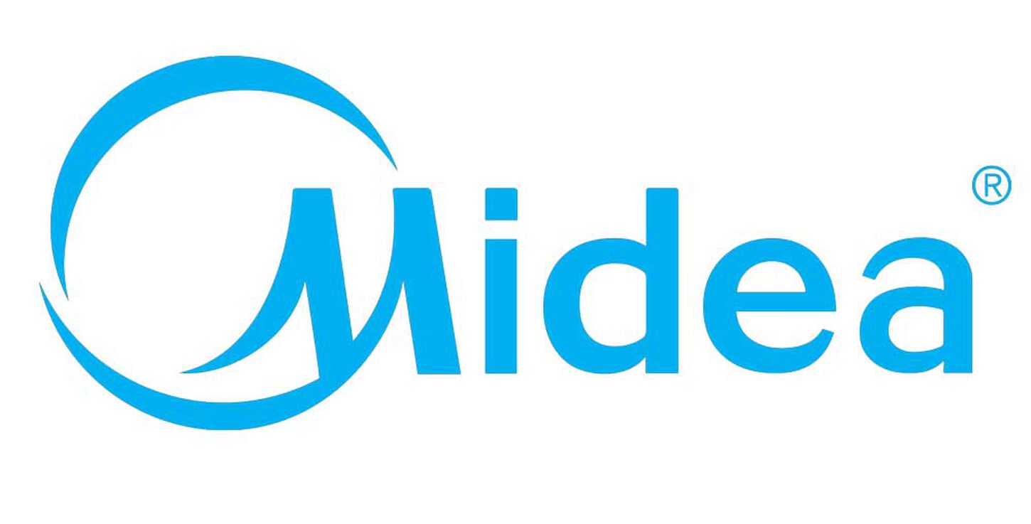 Midea