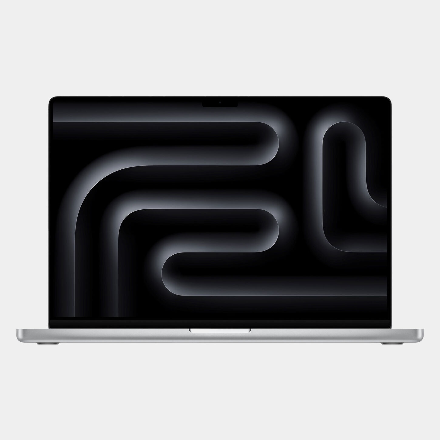 apple macbook pro m5