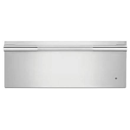 warming drawer