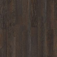 Nourison Colorado