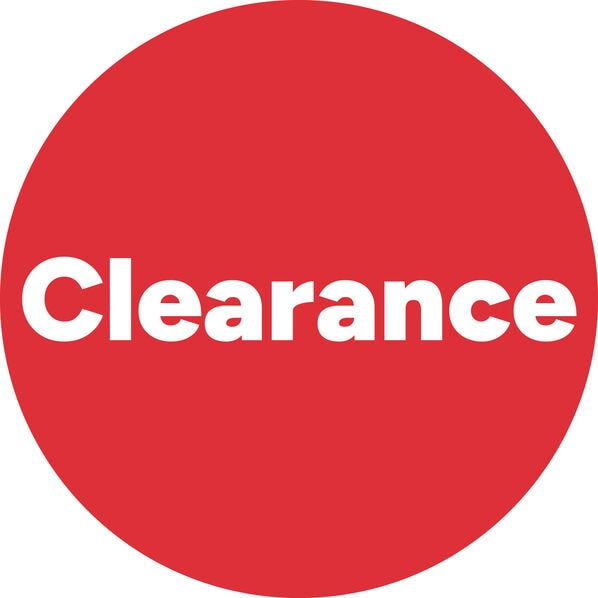 Clearance
