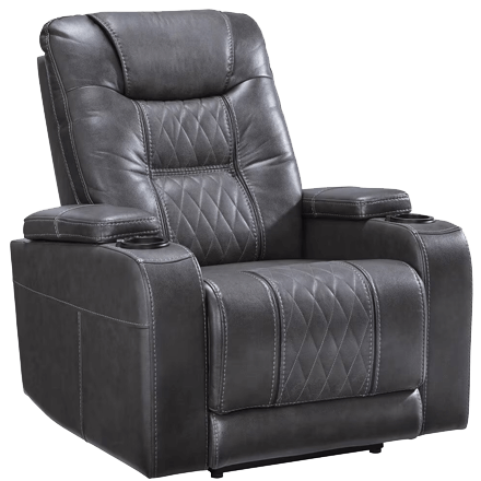 Home Theater Seating