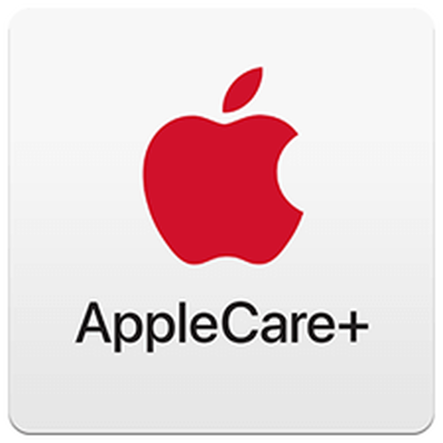 Apple Care+