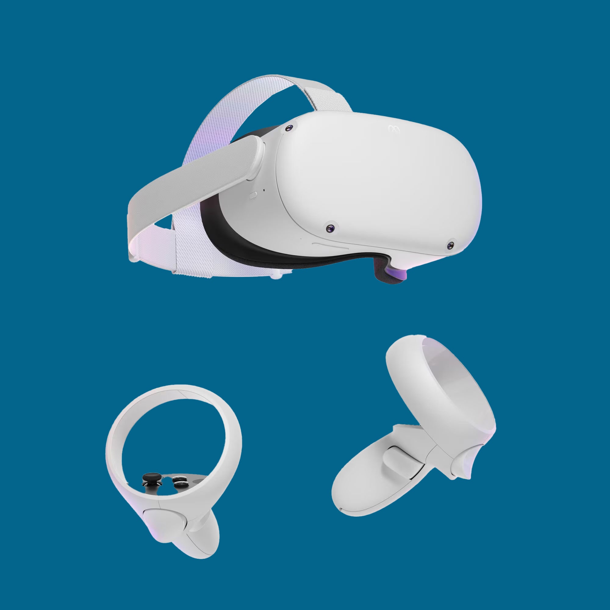 Video Games on Sale | Consoles & Accessories | NFM