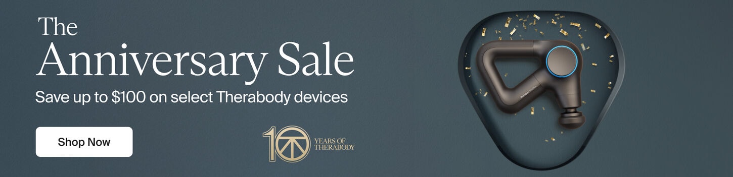 LG OLED | Redefine Game-Winning Picture with self-lit pixels. LG OLED TVs bring you the deepest blacks, richest colors and most realistic picture quality. Save up to $1,700. Pricing and Promotions may vary. See retailer for details. Shop Now