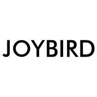 joybird logo