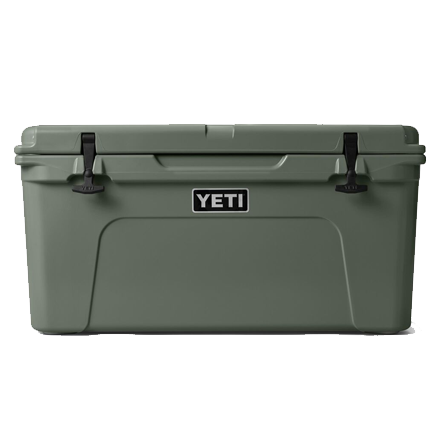 Coolers