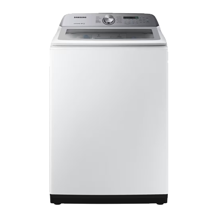 Dryers Under $1000