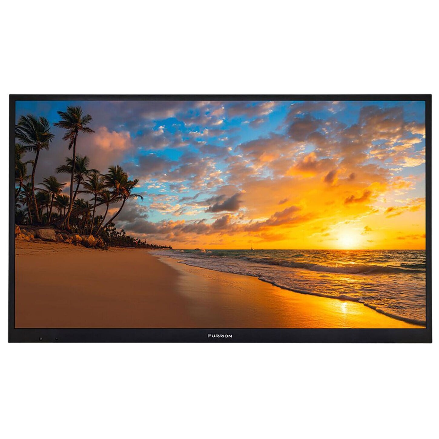 Furrion LED Outdoor TV