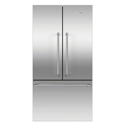 refrigerators