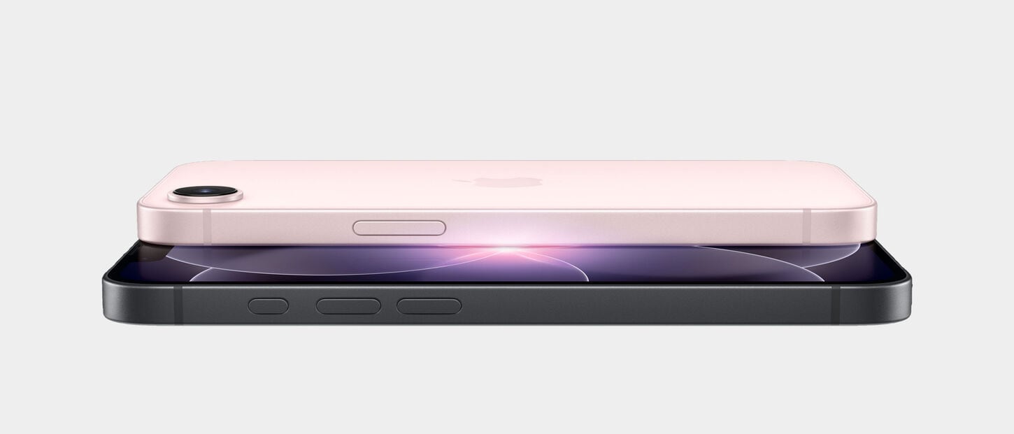 Three types of flooring lifestyle images 